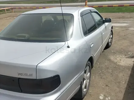 Toyota Camry 1994 года за 2 900 000 тг. в Тараз – фото 3