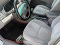 Toyota Camry 2003 годаүшін3 950 000 тг. в Астана – фото 10
