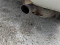 Toyota Camry 2003 годаүшін3 950 000 тг. в Астана – фото 14