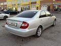 Toyota Camry 2003 годаүшін3 950 000 тг. в Астана – фото 5