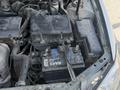 Toyota Camry 2003 годаүшін3 950 000 тг. в Астана – фото 7
