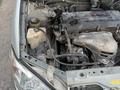 Toyota Camry 2003 годаүшін3 950 000 тг. в Астана – фото 8