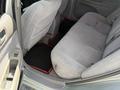 Toyota Camry 2003 годаүшін3 950 000 тг. в Астана – фото 9