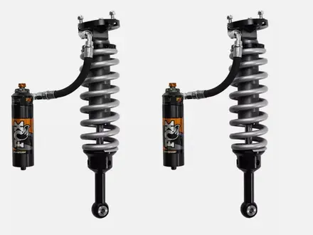 Амортизаторы FOX оригинал на любые авто за 10 000 тг. в Алматы