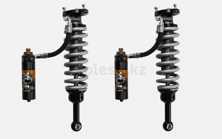 Амортизаторы FOX оригинал на любые авто за 10 000 тг. в Астана