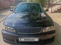 Nissan Maxima 1996 годаүшін2 250 000 тг. в Алматы