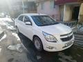 Chevrolet Cobalt 2023 года за 6 200 000 тг. в Шымкент – фото 6