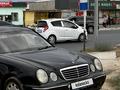 Mercedes-Benz E 320 2001 годаfor3 800 000 тг. в Актау