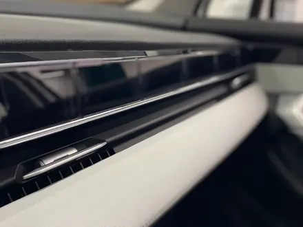 Geely Atlas Comfort 2025 года за 13 090 000 тг. в Костанай – фото 9
