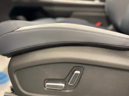 Geely Atlas Comfort 2025 года за 13 090 000 тг. в Костанай – фото 10