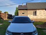 Volkswagen Jetta 2013 года за 3 690 000 тг. в Павлодар – фото 2