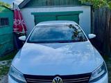 Volkswagen Jetta 2013 года за 3 690 000 тг. в Павлодар – фото 3
