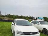 Volkswagen Jetta 2013 года за 3 690 000 тг. в Павлодар – фото 4