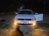 Volkswagen Jetta 2013 года за 3 690 000 тг. в Павлодар – фото 5