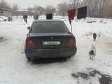 Mercedes-Benz C 230 1995 годаүшін1 250 000 тг. в Алматы