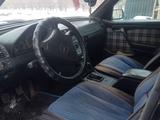 Mercedes-Benz C 230 1995 годаүшін1 250 000 тг. в Алматы – фото 3