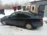 Mercedes-Benz C 230 1995 годаүшін1 250 000 тг. в Алматы – фото 4