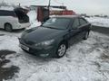 Toyota Camry 2005 годаүшін5 500 000 тг. в Астана – фото 5