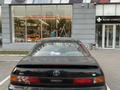 Toyota Carina ED 1997 годаfor1 600 000 тг. в Алматы – фото 4