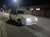 ВАЗ (Lada) 2114 2013 годаүшін1 250 000 тг. в Шымкент