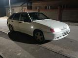 ВАЗ (Lada) 2114 2013 годаүшін1 250 000 тг. в Шымкент – фото 2