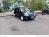Chery Tiggo 2007 годаүшін1 900 000 тг. в Петропавловск – фото 2