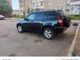 Chery Tiggo 2007 годаүшін1 900 000 тг. в Петропавловск – фото 3