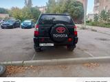 Chery Tiggo 2007 годаүшін1 900 000 тг. в Петропавловск – фото 4