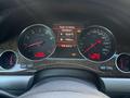 Audi A8 2006 года за 7 500 000 тг. в Алматы – фото 10