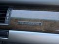 Audi A8 2006 года за 7 500 000 тг. в Алматы – фото 19