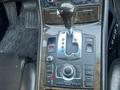 Audi A8 2006 года за 7 500 000 тг. в Алматы – фото 20