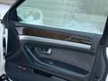 Audi A8 2006 года за 7 500 000 тг. в Алматы – фото 22