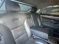 Audi A8 2006 года за 7 500 000 тг. в Алматы – фото 24