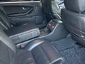 Audi A8 2006 года за 7 500 000 тг. в Алматы – фото 23