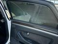 Audi A8 2006 года за 7 500 000 тг. в Алматы – фото 27