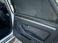 Audi A8 2006 года за 7 500 000 тг. в Алматы – фото 28