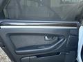 Audi A8 2006 года за 7 500 000 тг. в Алматы – фото 43