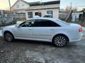 Audi A8 2006 года за 7 500 000 тг. в Алматы – фото 5