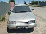ВАЗ (Lada) 2111 2001 годаүшін450 000 тг. в Кызылорда – фото 5