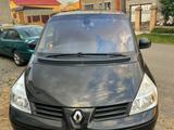 Renault Espace 2010 года за 5 200 000 тг. в Астана