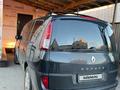 Renault Espace 2010 года за 5 200 000 тг. в Рудный – фото 4