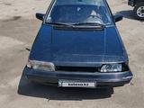 Rover 800 Series 1989 года за 750 000 тг. в Алматы – фото 2