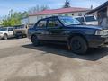 Rover 800 Series 1989 года за 750 000 тг. в Алматы – фото 3