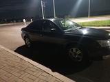 Ford Mondeo 2005 года за 1 600 000 тг. в Астана – фото 2