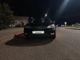 Ford Mondeo 2005 года за 1 600 000 тг. в Астана