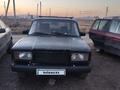 ВАЗ (Lada) 2107 1993 годаfor400 000 тг. в Макинск