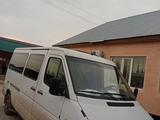 Mercedes-Benz Sprinter 1996 годаүшін3 100 000 тг. в Шу – фото 3