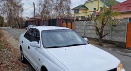 Toyota Carina E 1993 года за 1 200 000 тг. в Алматы