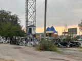 Телевизор с лонжерон передние левый правый BMW за 10 000 тг. в Алматы