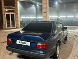 Mercedes-Benz E 230 1990 года за 1 200 000 тг. в Кордай